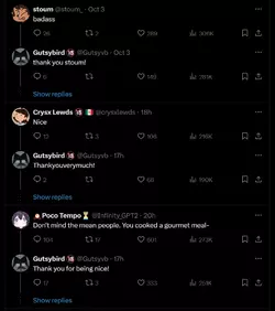 1733090660904.png
