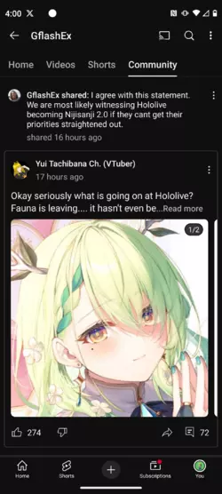 Screenshot_20241201-160004.png