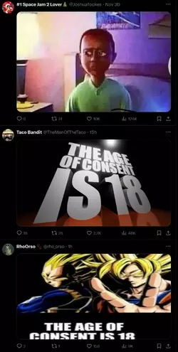1733090707263.png