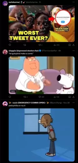 1733090715873.png