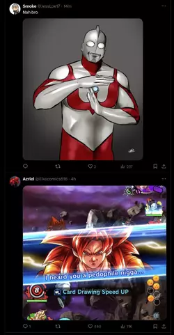 1733090724232.png