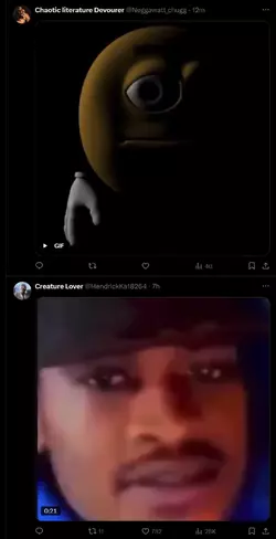 1733090732849.png