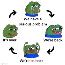 c8d-3284692281.jpeg
