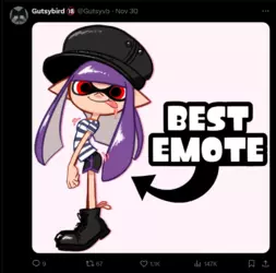 1733090907194.png