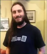 1733090928199.png