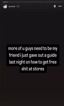 1733090963867.png
