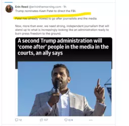 Screenshot 2024-11-30 173207.png