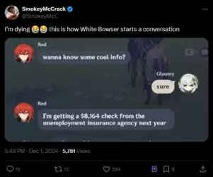 smokeymcc-tweet3.png