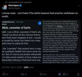kiwitapes-tweet.png