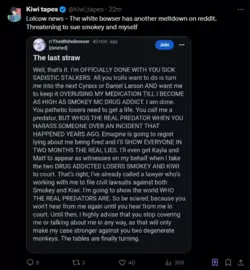 kiwitapes-tweet2.png