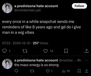 IMG_0459.jpeg