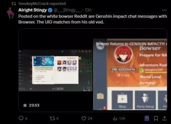 alrightstingy-tweet.png