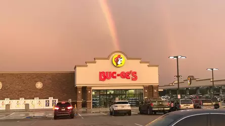 1733091113180.png 1733091113180.png