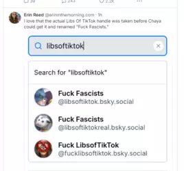 Screenshot 2024-11-30 173235.png