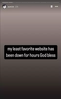 1733091213114.png