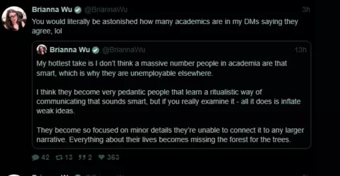Screenshot 2024-11-30 160120.png