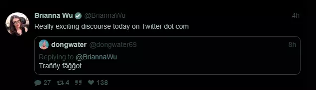 Screenshot 2024-11-30 191556.png