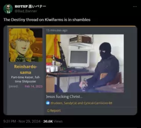 Reinhardo youre famous.png
