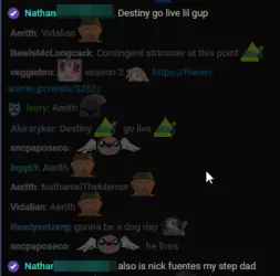 1733091543870.png