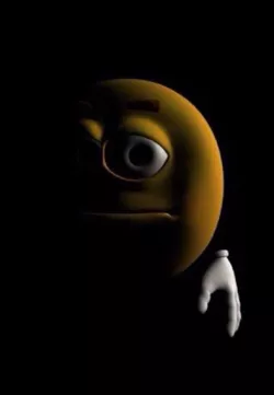 47923978460c45c766031a42772bd64e.jpg