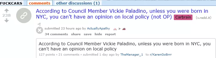 1733091654497.png