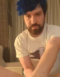 1733091729272.png
