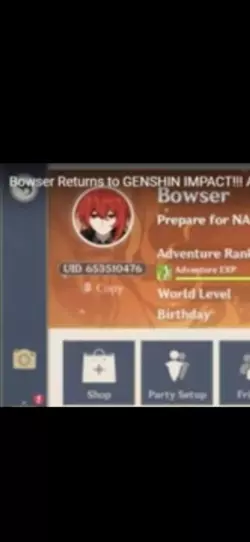 GdsuaLhaEAELxB6.png