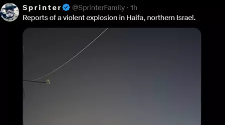 1733092205249.png