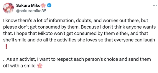 Miko.jpg