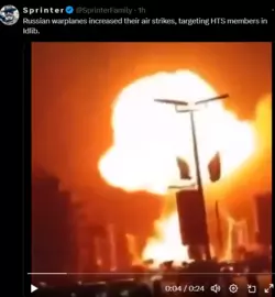 1733092311470.png