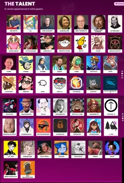 c.png