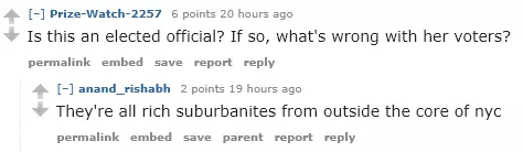 1733092560882.png