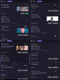 Alex Discord.jpg
