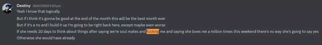 1733093114177.png