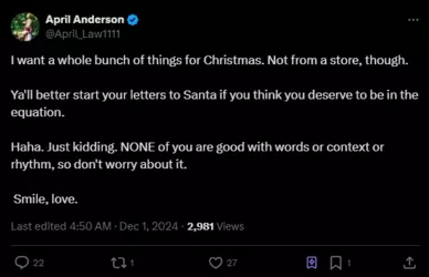 april-anderson-tweet.png