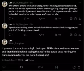 not-an-ally.png