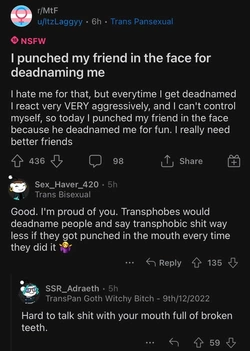 punchedintheface.jpg