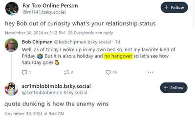 relationship.jpg