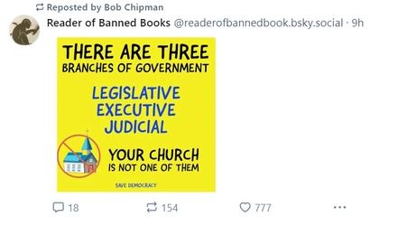 church.jpg