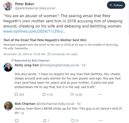 hegseth.jpg