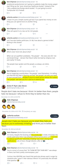 smart.jpg