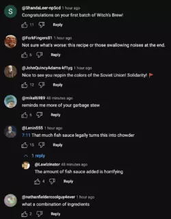 Witches Brew comments 1.png