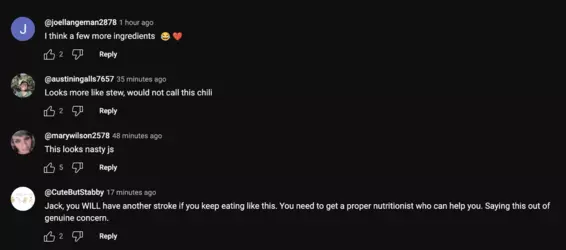 Witches Brew comments 2.png