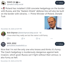 poland.jpg