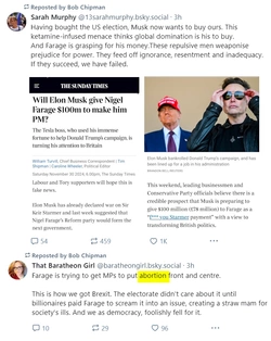 musk-uk.jpg