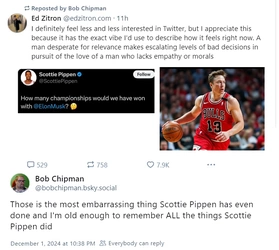 pippen.jpg