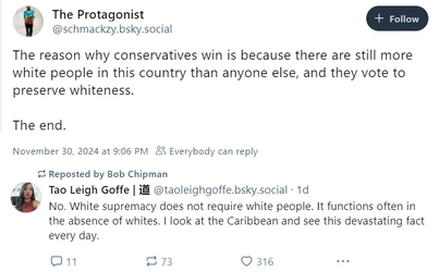 white.jpg