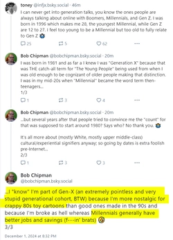 gen-X.jpg
