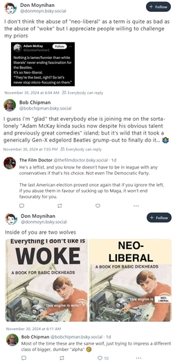 neolib.jpg
