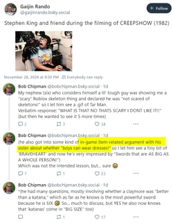 nephrew.jpg